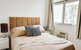 Apartamento charmoso no Rio